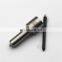 DLLA158P1092 injector nozzle DLLA 158 P 1092 injection pump auto parts nozzle DLLA 158P1092