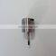 32F61-00062 vdo diesel fuel injector valve piezo injector control valve