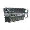 Diesel Mining truck Engine Parts Cylinder Block 3044516 for K19