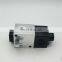 Good Quality STC Spare Parts Oil Control Valve 3633381