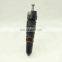 3406604 M11 PT Fuel System Fuel Injector