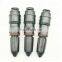 New genuine CCEC 4914452 Diesel Injector for N Series