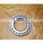 SAIC- IVECO 682 Series GENLYON Truck 190003326148 Bearing