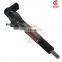 Genuine Injector A2C59513484  16 60 043 05R 16 60 080 52R 8200903034 for renault megana 1.5DCI 2008