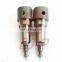 AD Pump Plunger 131153-8020 9443611033 9 443 611 033 ,A759 Element for 6SD1 Engine