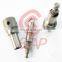 AD Pump Plunger 131153-8020 9443611033 9 443 611 033 ,A759 Element for 6SD1 Engine