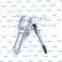 ERIKC DLLA145P2431 oil injection pump nozzle 0 433 172 431 diesel fuel injector nozzle DLLA 145 P 2431 for 0445110623