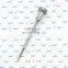 ERIKC auto diesel engine spare parts F00RJ02175 steam pressure reducing valve F 00R J02 175 gas control valve for car