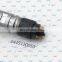 ERIKC 0445120050 diesel injector pump 0 445 120 050 0986435518 car injector 3999834 3970985 3970985 4981076 5253220