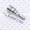ERIKC DLLA 160P 1780 Jet Spray Nozzle DLLA 160 P1780 Diesel Injector Nozzle For Bo sch