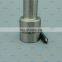 ERIKC DLLA150P835 denso nozzle DLLA 150 P 835 diesel fuel nozzle DLLA 150P835 093400-8350 for 095000-5212