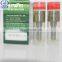 LIWEI 0433172440 Fuel Injector nozzle DLLA150P2440 for 0445110628 0445110629