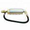 Hot sale diesel engine parts  ISLE  Fuel Transfer Pump 3968190