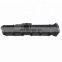 Genuine quality diesel engine parts 6CT 3922423 3922935 Wet  Exhaust Manifold  for tractors