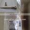 Control valve F00RJ02130 original for injector 0445120328,0445120273,0445120256