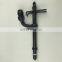 Pencil Fuel Injector A140829 for model 1835 1845 1835B 1845B 1845S