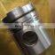 NT855 Diesel Engine parts Piston 3017348 for sale