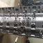 6L 375 diesel engine cylinder block 5293409