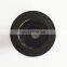 Shanghai D6114  Engine Valve Stem Oil Seal  D04-300-01