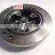 Brand New 6CT  vibration damper 3925567