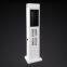 Power Bank Renting Machine with Sim Card to Rent A Power Bank Anytime Anywhere