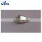 VW KOMBI TRANSPORTER T2 ROLLER GUIDE SILIDING DOOR ROLLER UPPER YEAR 1968-1979 211843436