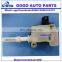 tailgate lock and door lock actuator motor 3b5 827 061c 3b5827061c for european car A3