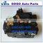 High Quality Door Lock Actuator For PASSAT B5 Front Left 3B1 837 015A / 3B1837015