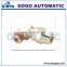 2016 most popular creative excellent quality air brake fittings tube nut
