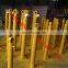 PC400-7 hydraulic arm bucket boom cylinder 707-01-XT520/707-01-XT530