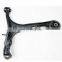 Control Arm A-arm Lower Arm Right 51350-SJK-000 For ELYSION RR7 RR8 2004-2013