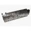 ISLE QSL cylinder head 4929518 5314801 5300887