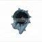 FOTON truck ISF 2.8 diesel engine parts Water pump 5333148 5269784