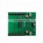 Generator PCB Board Electrical Control Panel 3053065