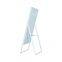 32inch/43inch/55inch Portable and foldable Digital Signage