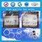 Common Rail Pump Repair Kits F00VC05001 F00VC05009 F00VC99002