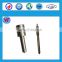 5621206 Nozzle BDLL160S6394 Fuel Injector Nozzle 5621206 BDLL160S6394 With Lowest Price