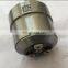 Control Valve 7206-0379 72060379 actuator for volvo injector