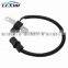 Original Crankshaft Position Sensor 53006154 For Jeep Cherokee Wrangler 53009954 56027042 PC130