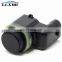 PDC Parking Sensor Wireless Parking Sensors 30786512 For VOLVO XC60 S60 S80 31341345 31270910