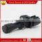 OEM Crankshaft Sensor Crankshaft Position Sensor 23731-EC01A 23731EC01A for Niss-an NAVARA MURANO Crank Sensor 23731 EC01A