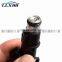 Original Fuel Injector Nozzle 01F003A For Peugeot 206 307 406 407 607 806 807 1984.E2 0280156328