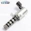 Camshaft Timing Oil Control Valve For Toyota AVALON SIENNA HIGHLANDER LEXUS 15330-0P030 15330-31030