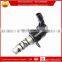 Engine Variable Valve Timing Solenoid 15830-RAA-A01 for Element Accord 15830RAAA01