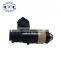 R&C High Quality 036906031M 100% tested nozzle for Audi Volkswagen Skoda Seat Gasoline fuel injector
