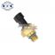 R&C High Quality Auto Power Steering Switch 4921487 3071575  For Cummins N14 M11 ISX L10/1998-2001 Dodge Ram Car Pressure Sensor
