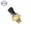 R&C High Quality Auto Power Steering Switch 3654108  For Cummins N14 M11 ISX L10/1998-2001 Dodge Ram Car Pressure Sensor