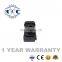 R&C High Quality Auto MAP 25085-00Q0B 25085-00QAA  Car transducer for Renault pressure sensor