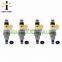 35310-32560 fuel injector for car