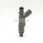High Quality fuel injector nozzle 23250-97204